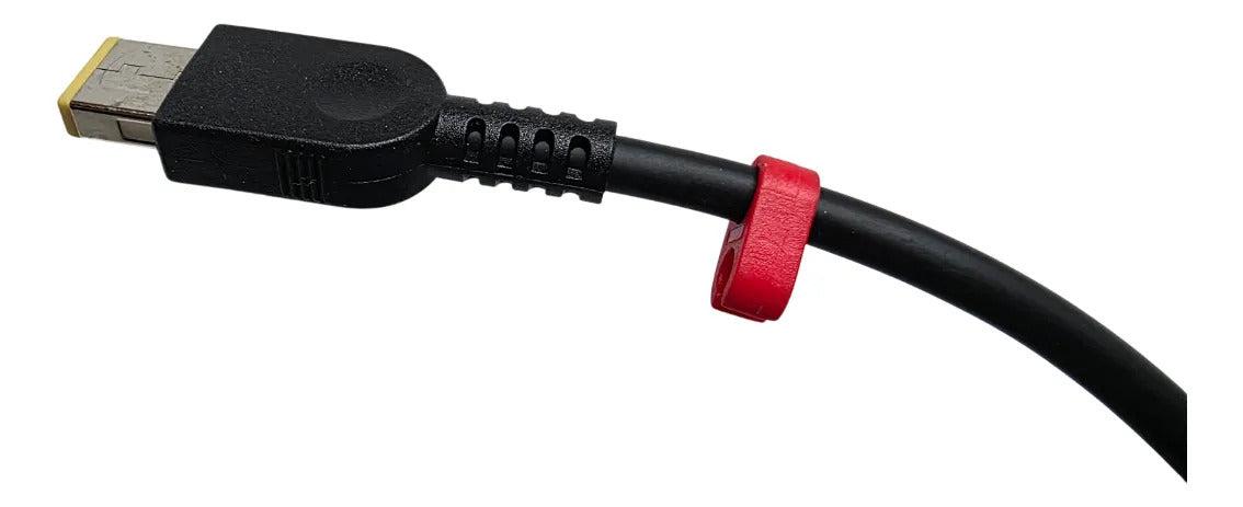 Cargador Lenovo 230w Legion 5 7 Loq 15 Loq 16 Y540 Y545 Y740