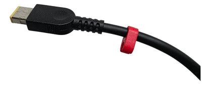 Cargador Lenovo 230w Legion 5 7 Loq 15 Loq 16 Y540 Y545 Y740