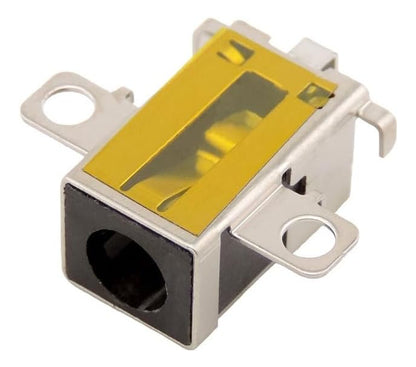Jack Power Lenovo V15 V14 S145 Ideapad 3 15itl6 14alc6