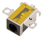 Jack Power Lenovo V15 V14 S145 Ideapad 3 15itl6 14alc6