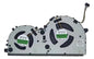 Ventilador Lenovo Ideapad L340 l340-15irh 17irh Dc28000e1d0