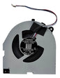 Ventilador Gpu Lenovo Legion Y540-15irh Y7000 2019