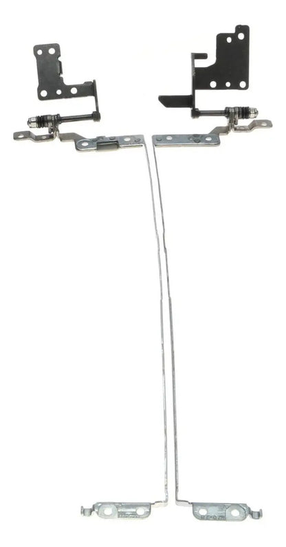 Bisagras Hp 15-du 15s-dy 15-dw 15-gw 250 255 256 G8