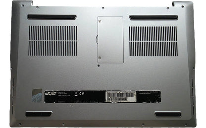 Carcasa Base Acer Lite 14 Al14-31 Al14-31p (usado)