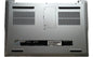Carcasa Base Acer Lite 14 Al14-31 Al14-31p (usado)