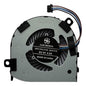 Ventilador Dell Latitude  E7280 7280 7290 7380 7390 0km50t