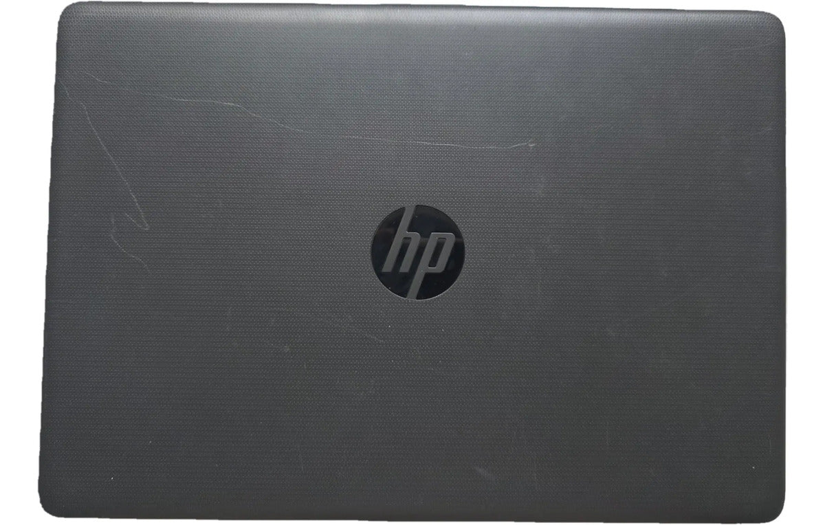 Carcasa Pantalla Hp 240 245 G7  14-cm 14-ck 14-dg (Usado)