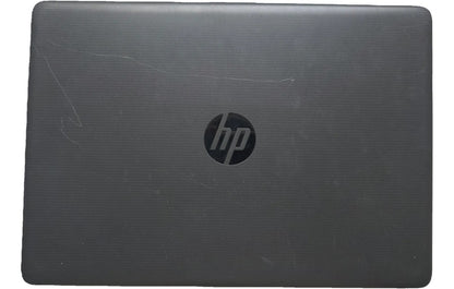 Carcasa Pantalla Hp 240 245 G7  14-cm 14-ck 14-dg (Usado)