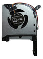 Ventilador Gpu Asus Tuf A15 Fa506 Fx506 Doble Salida