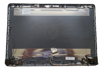 Carcasa Pantalla Completa Hp 240 245 G7 14-cm 14-ck 14-dg (Usado)