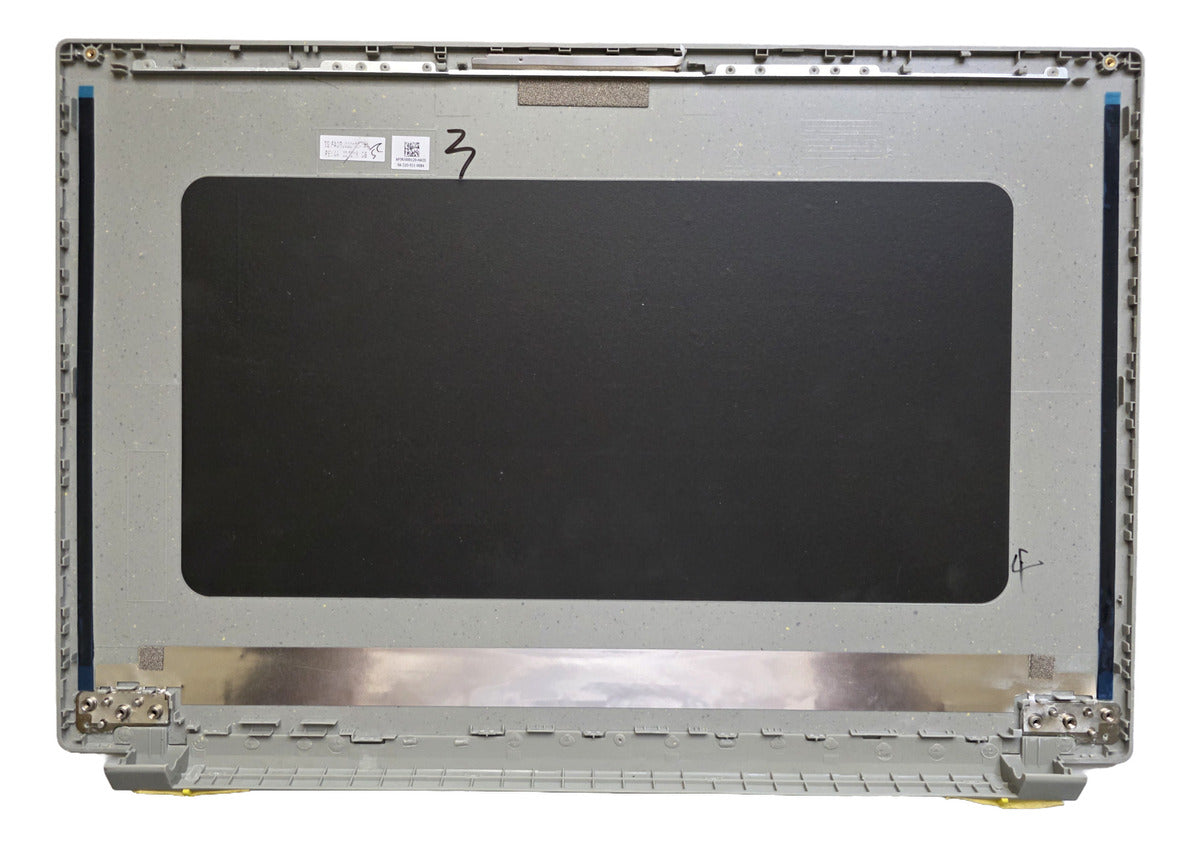 Carcasa Pantalla Acer Vero Av15-51 Av15-52 Av15-53