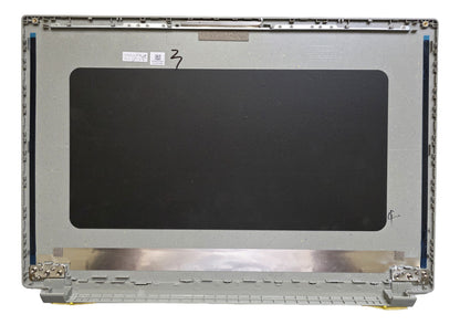 Carcasa Pantalla Acer Vero Av15-51 Av15-52 Av15-53