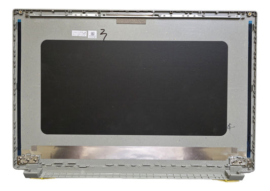 Carcasa Pantalla Acer Vero Av15-51 Av15-52 Av15-53
