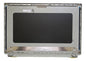Carcasa Pantalla Acer Vero Av15-51 Av15-52 Av15-53