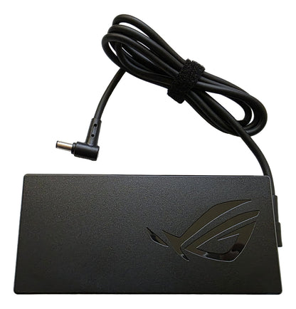 Cargador Asus 240w Gx550lxs G733qm Fx506hc G533qm Fa506qr