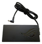 Cargador Asus 240w Gx550lxs G733qm Fx506hc G533qm Fa506qr