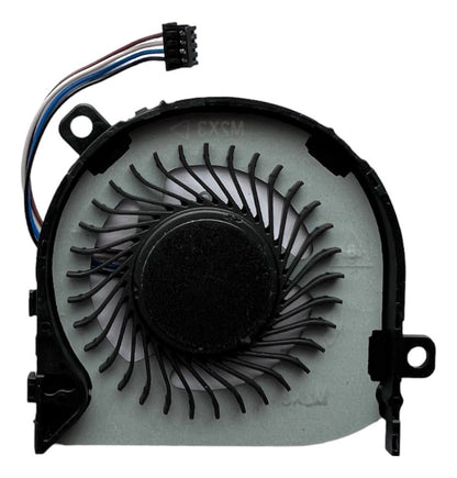 Ventilador Dell Latitude  E7280 7280 7290 7380 7390 0km50t