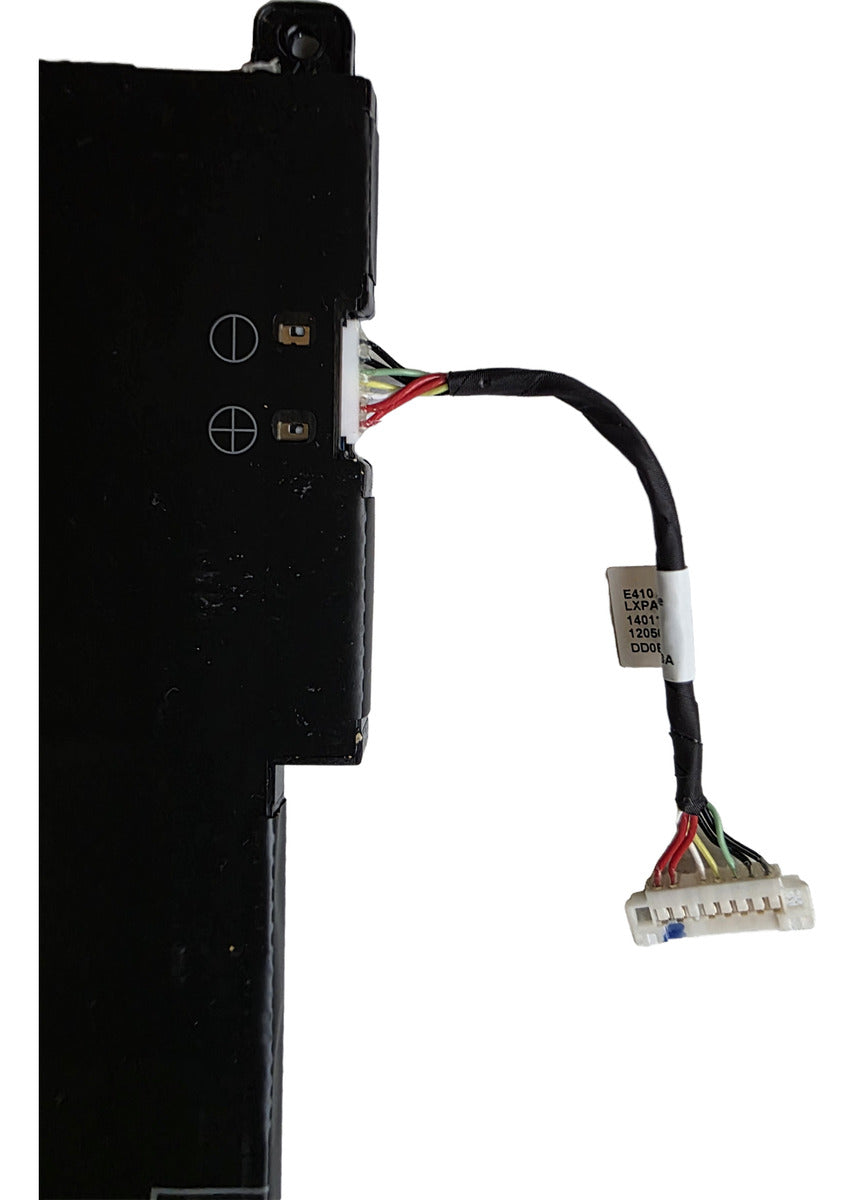 Bateria Asus E410ma B31n1912 (usado)
