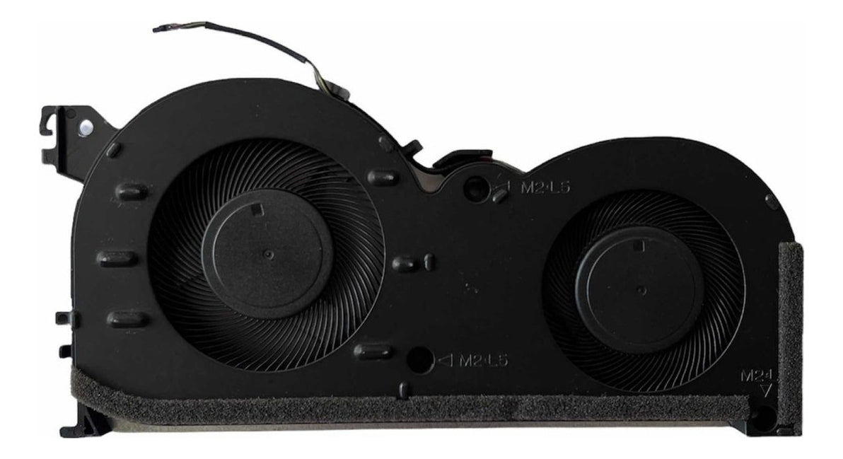 Ventilador Lenovo Ideapad Gaming 3i 15imh05