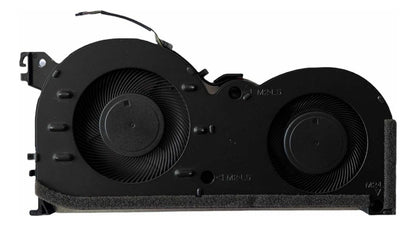 Ventilador Lenovo Ideapad Gaming 3i 15imh05