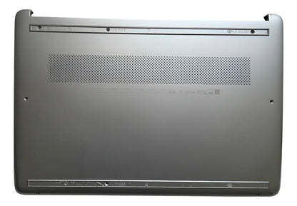 Carcasa Base Hp 14-dq 14s-dr 14s-fr 14s-fq (usada)