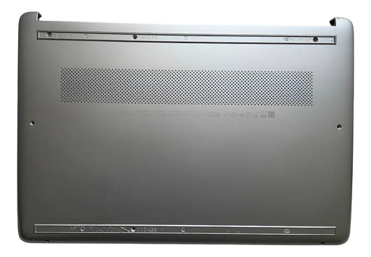 Carcasa Base Hp 14-dq 14s-dr 14s-fr 14s-fq (usada)