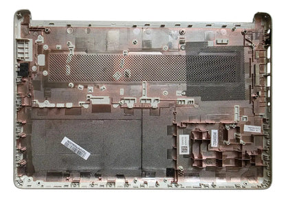 Carcasa Base Hp 14-dq 14s-dr 14s-fr 14s-fq (usada)
