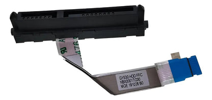 Flex Disco Duro Lenovo Ideapad 3i 3-15arh05 3-15imh05 Otros