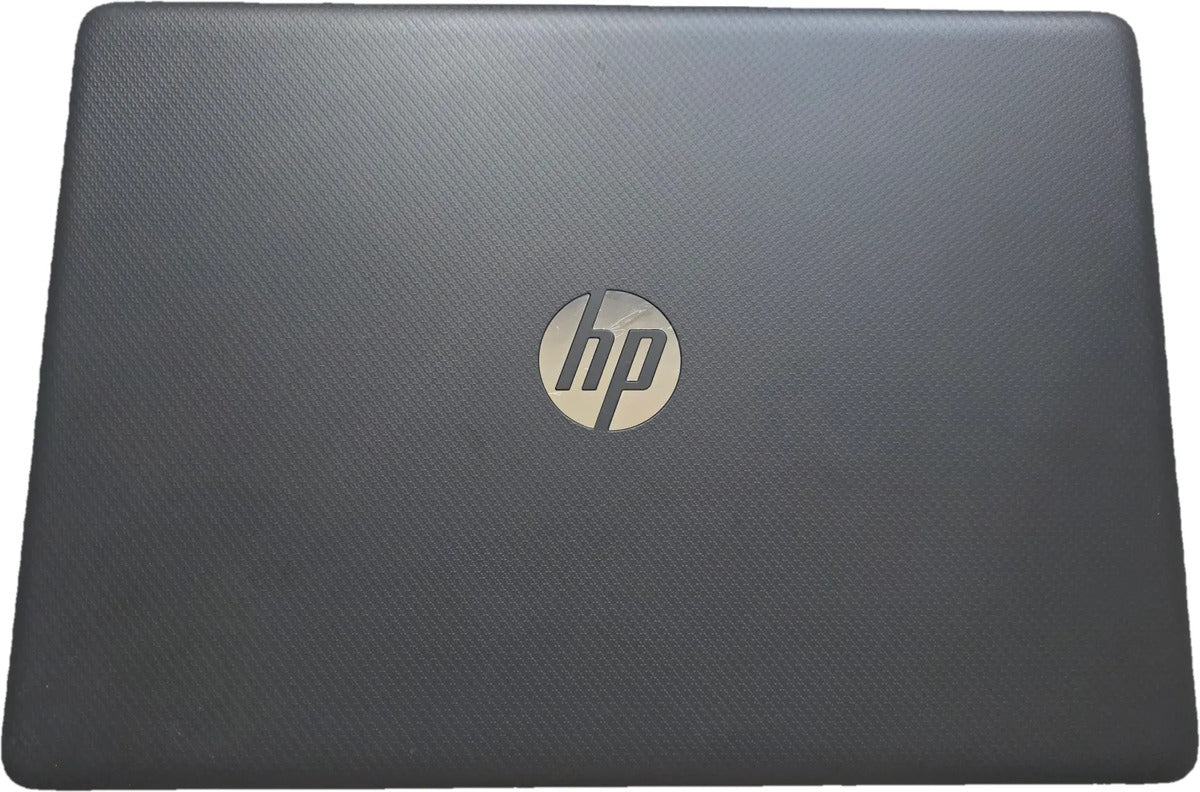 Carcasa Pantalla Completa Hp 240 245 G7 14-cm 14-ck 14-dg (Usado)