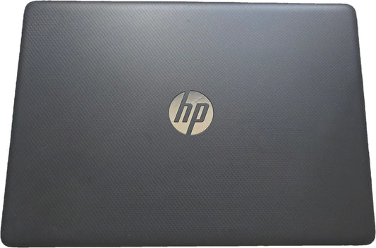 Carcasa Pantalla Completa Hp 240 245 G7 14-cm 14-ck 14-dg (Usado)