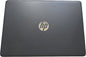 Carcasa Pantalla Completa Hp 240 245 G7 14-cm 14-ck 14-dg (Usado)