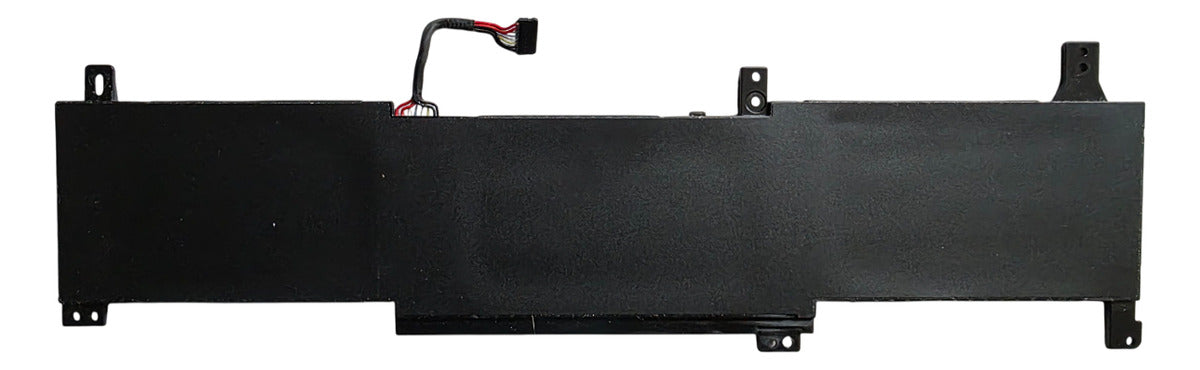 Bateria Lenovo 1-15ada7 1-15amn7 1-15iau7 1-15iru7 1-15alc7 (usado)