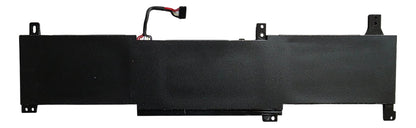 Bateria Lenovo 1-15ada7 1-15amn7 1-15iau7 1-15iru7 1-15alc7 (usado)