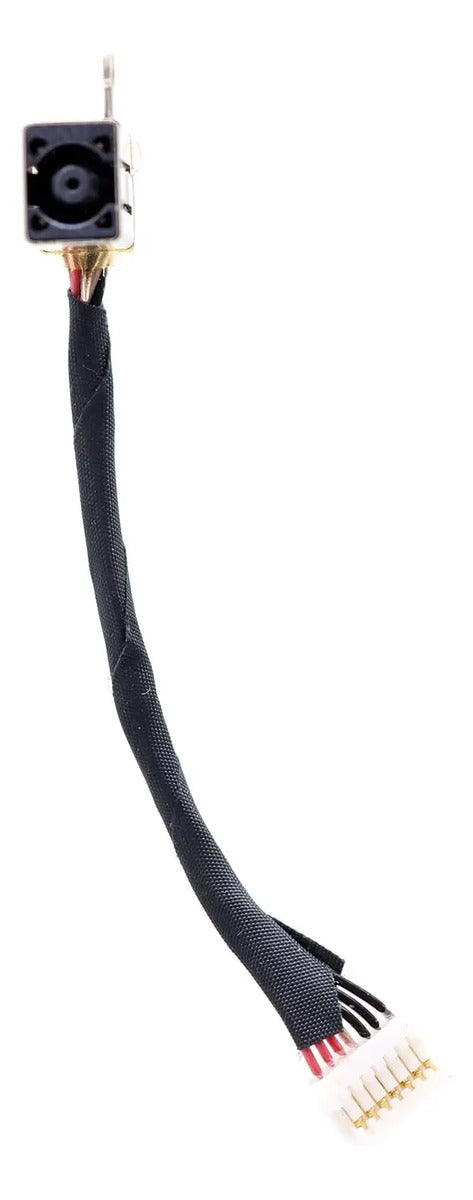 Jack Power Hp Elitebook 640 645 650 655 G8 G9 G10 830 835 G7