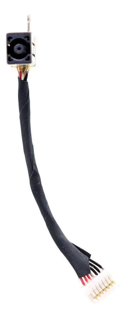Jack Power Hp Elitebook 640 645 650 655 G8 G9 G10 830 835 G7