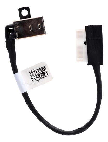 Jack Power Dell 3400 3401 3405 3425 3480 3583 3501 3502 3505