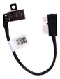 Jack Power Dell 3509 3511 3515 3520 3525 3530 3535 3430 5593