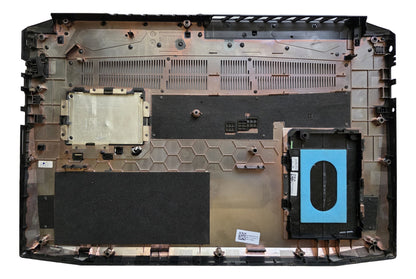 Carcasa Base Acer Nitro An515-42 An515-53 An515-52 (usado)