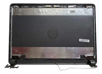 Carcasa Pantalla Hp 245 G6 240 G6 14-bs 14-bw (usado)