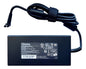 Cargador Msi Creator 15 17 P75 P65 Gs75 Gs66 Gs65 230w