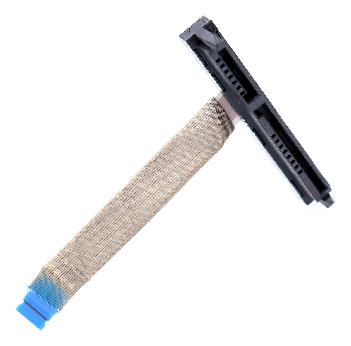 Flex Conector Disco Duro Lenovo Y530 Y540 Y545 Y7000 Y7000p