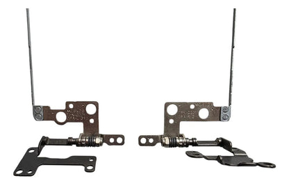 Bisagras Hp 14-dq 14s-dr 14s-fr 14s-fq L64910-001