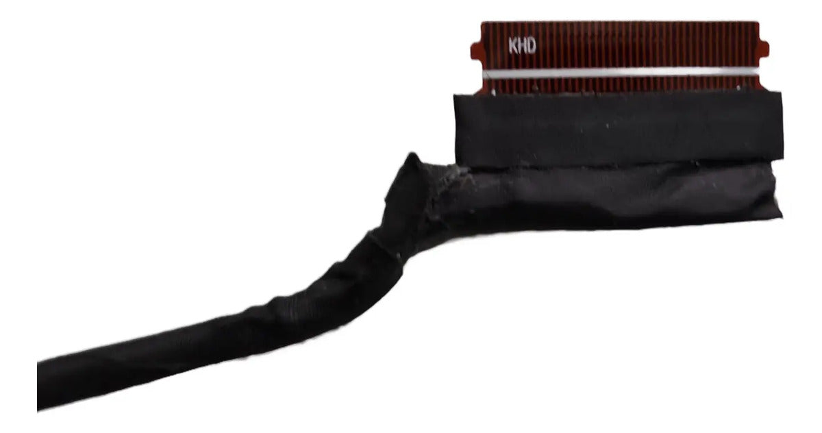 Flex De Video Acer A114-33 A314-22 A314-35 (usado)