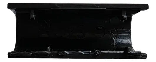 Tapa Bisagra Dell Latitude 3490 E3490 P89g