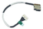 Jack Power Hp Victus 15-fa 15-fb 15-fb0115la 15-fa1003la