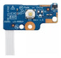 Boton Encendido Hp 15-r 15-g 15-h 250 255 G3 Ls-a991p