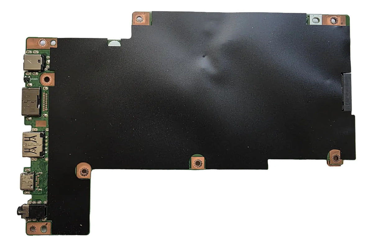 Placa Madre Asus E410ma (usada)