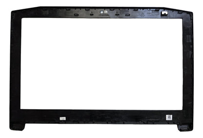 Bisel Marco Pantalla Acer Nitro An515-42 An515-51 An515-53 (usado)