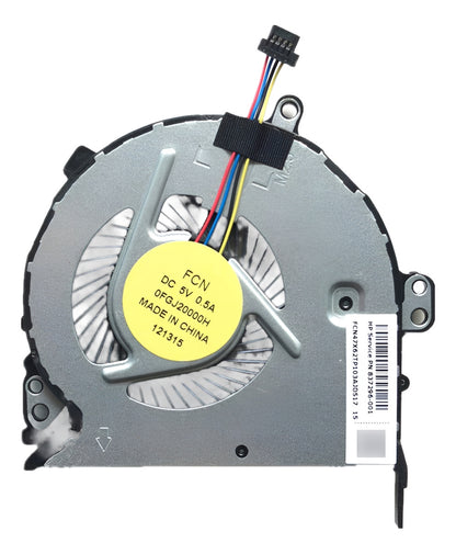 Ventilador Hp Probook 440 G3 445 G3