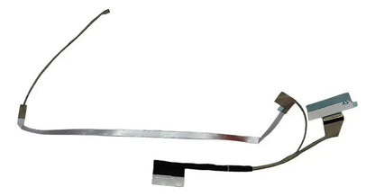 Flex De Video Acer Swift Sf314-41g Sf314-54g Sf314-56g